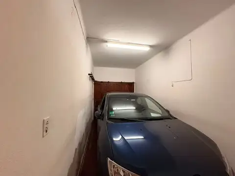 Casa en Venta en General Pico, USD 130.000