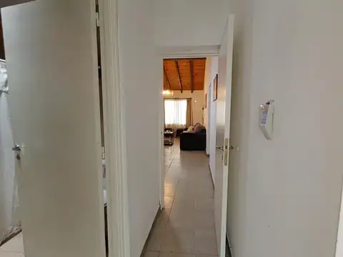 Casa en Venta al Sur