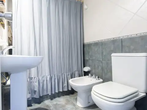 Departamento en Venta en Morón, USD 60.000