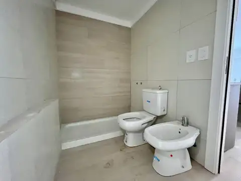 Departamento Venta Monoambiente Palermo