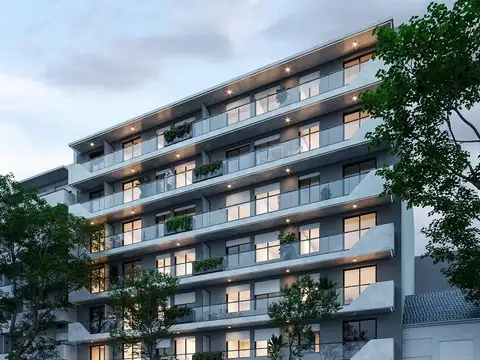 Venta Local Comercial Zona Centro Rosario Amplio 2 Baños Financiación