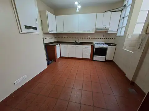 Departamento en Venta en Crucesita, USD 69.000