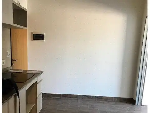 Echeverria 5100, Piso 8