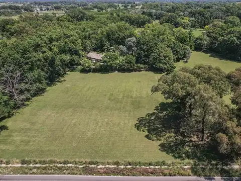 Excelente terreno en venta en Yei Porá.