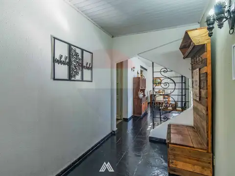 Casa en Venta en Union, USD 145.000