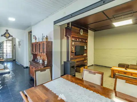 Humachiri 4100