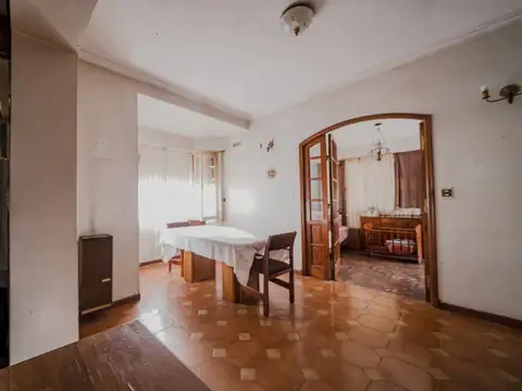 Casa en Venta 46 años