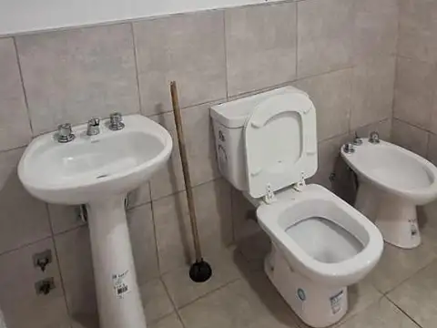 LOCAL PUEYRREDON 2630