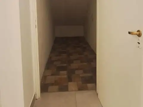 Local en Alquiler A Estrenar