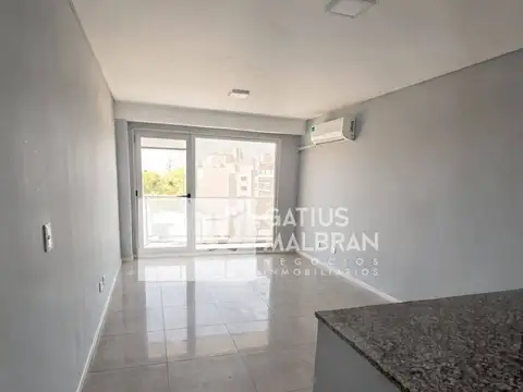 Excelente oportunidad 2amb super luminoso y full amenities