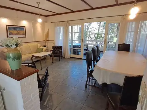 Av. Enrique Shaw,AL 1700, Terrazas al Golf