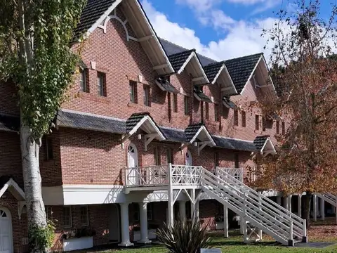 Departamento en Alquiler Temporal en Pinamar, USD 250