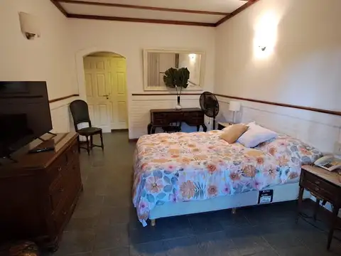 Departamento en Alquiler Temporal 10 años