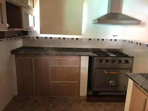 Casa en Venta al Norte