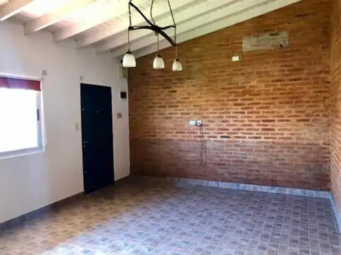 Casa en Venta 15 años