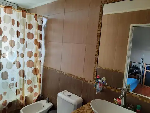 Casa en Venta 8 años