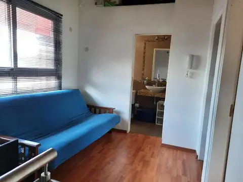 Venta de Casa 2 DORMITORIOS, El Pato