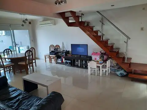 Casa en Venta en Centro Agricola El Pato, USD 98.000