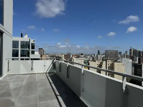 VIRREY OLAGUER Y FELIU al 2400