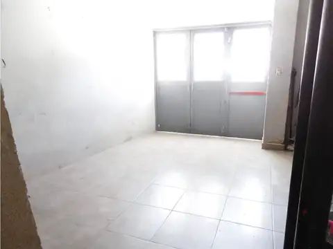 Casa en Venta en Colon, USD 65.000