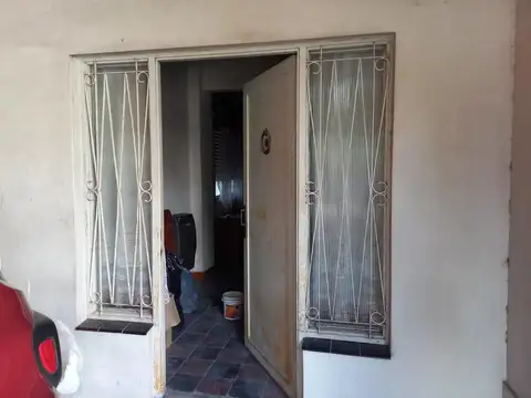 Pacifico Rodriguez  al 7000