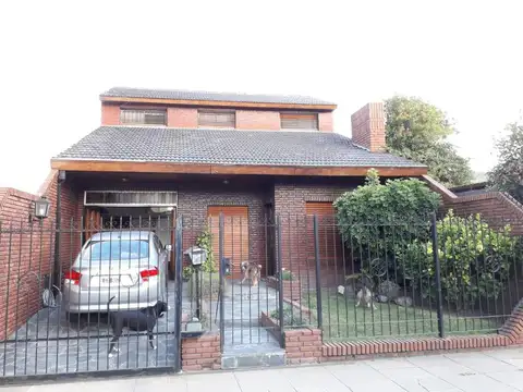 Casa - Villa Gobernador Udaondo