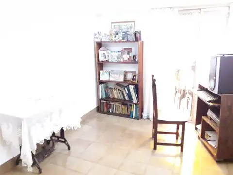 Casa en Venta 40 años