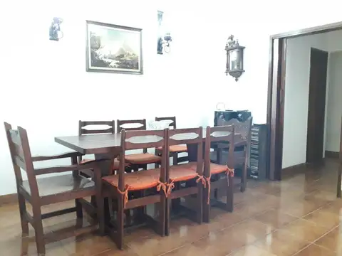 24 de Octubre al 1000