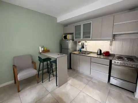Departamento en Alquiler en Villa Urquiza, $ 780.000