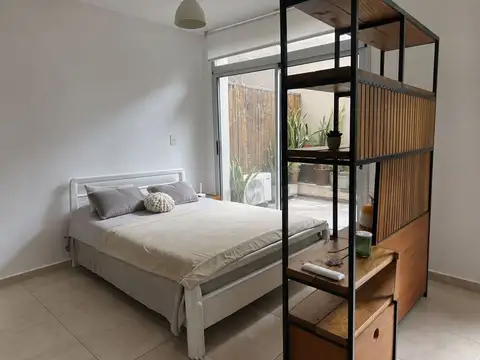 Departamento en Alquiler 7 años