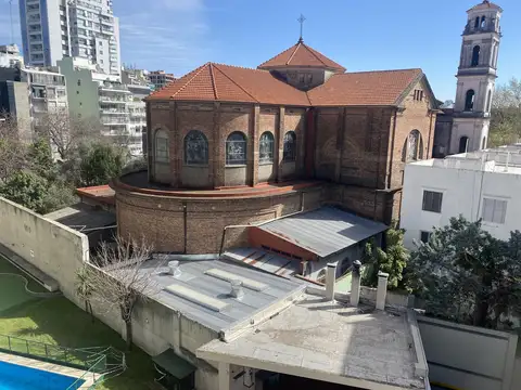 Departamento en Alquiler en Caballito, $ 1.350.000