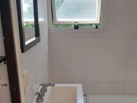 Departamento en Alquiler 20 años