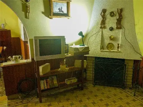 CASAS - CASA - SAN JOSÉ DE MAYO