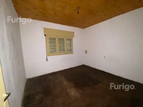 Casa en Venta al Sur