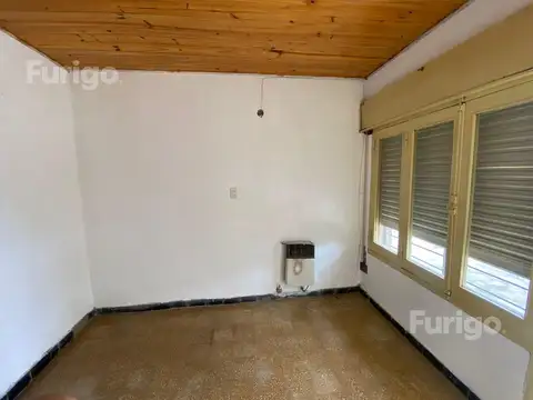 Batalla de Salta 2300