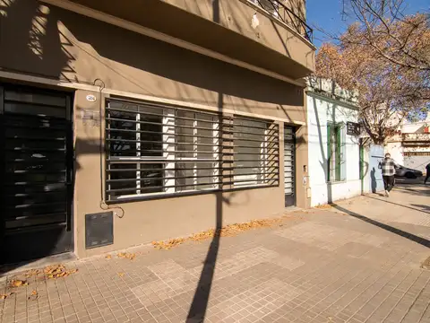 PH en Venta en Villa Devoto, Capital Federal
