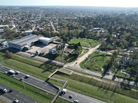 Terreno  en Venta, Moreno