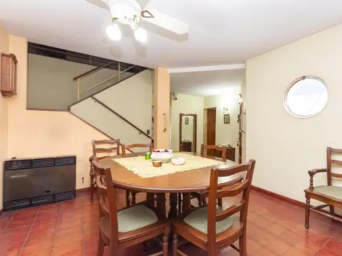 Casa en Venta al Este
