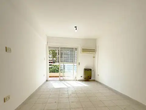 Departamento en Alquiler de 4 ambientes