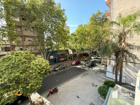 Departamento en Alquiler en Centro, $ 1.200.000