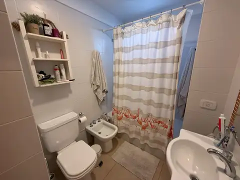 Departamento en Venta al Noreste