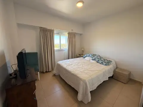 Departamento en Venta en Muñiz, USD 105.000