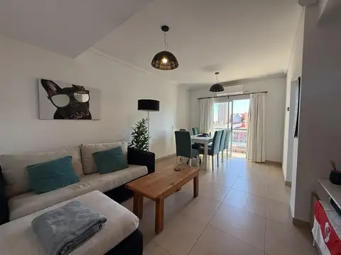 Venta Departamento 2 ambientes en Muñiz