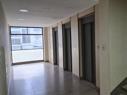 Avenida Cabildo 2200