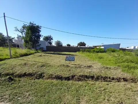 Av. Coronel Falcon 4600