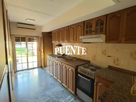 Casa en Venta 20 años