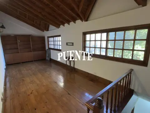 Casa en Venta en Lomas de Zamora, USD 225.000
