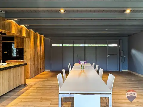 Casa en Venta en Las Delicias, USD 800.000