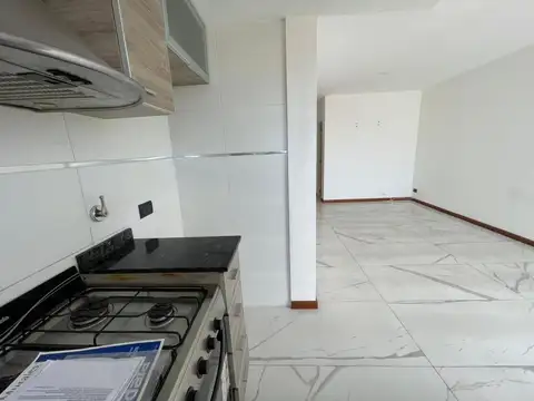 Departamento en Venta en San Juan, USD 69.700