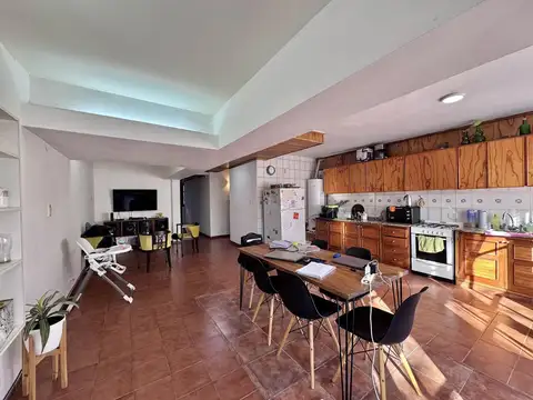 Departamento en venta de 3 habitaciones Mendoza 